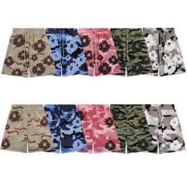Picture of Denim Tears Short Pants _SKUDenimTearsS-XLbrtx865716918